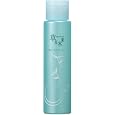 ���Ԗ؉� �����~���N�E�H�b�V�� 80ml ���Ԗ؉�