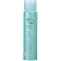 ���Ԗ؉� �����~���N�E�H�b�V�� 80ml