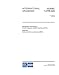 ISO/IEC 14776-326:2002, Information technology - Small Computer System Interface (SCS...