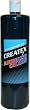Createx 5110-PT Createx Forest Green Transparent Airbrush Color CREATEX TRANSPARENT 16 OZ.