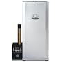 Bradley Digital 6-Rack Smoker