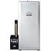 Bradley Digital 6-Rack Smoker