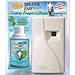 Eucalyptus Mist Spray for Horses Image