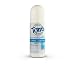 Tom's of Maine Natural Deodorant Roll-On, Unscented, 3-Ounce Roll-Ons (Pack of 6)