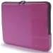 All Products : Neoprene Sleev Mac 13.3 Fucsia