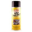 DuPont(R) Teflon(TM) Chain-Saver Lubricant, Net Wt 11 oz. (CS0110101)