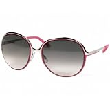 DSQUARED 0011 color 20B Sunglasses