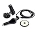 Read Garmin Oregon Auto Navigation Kit Details Garmin Oregon Auto Navigation Kit