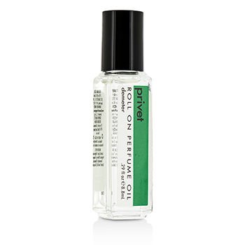 DEMETERPrivet Roll On Perfume Oil 8.8ml/0.29oz