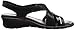 Ecco Footwear Womens Women's Felicia Dress Sandal