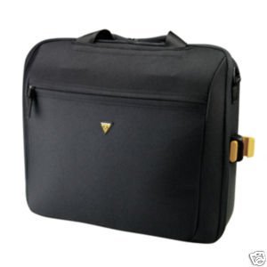 Topeak MTX Office Bag