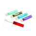 Orthodontic Travel Toothbrush 3 Pack [Personal Care]