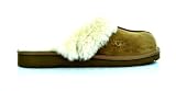 Buy Ugg Cozy Girls Junior Style# 5236
