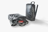 Moleskine Back Pack