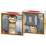 Eyeline Holiday Gift Pack