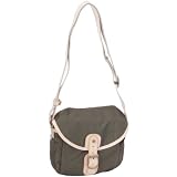 sacoche bandoulière eastpak Upla Carillonneur nylo