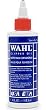 Wahl Clipper Oil 4 Oz.