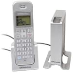 Usrobotics Cordless