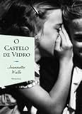 The Glass Castle