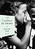 The Glass Castle