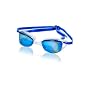 Speedo Air Seal Tri Goggle, Mirrored