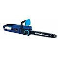 Einhell BG-EC2040S Elektro-Kettens�ge