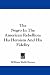 The Negro In The American Rebellion: His Heroism And His Fidelity