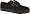 Black/Black/Black (Kyle Loza)