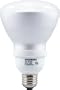 Sylvania 29573 16-Watt 120-Volt Compact Fluorescent R30 Reflector Lamp with Medium Base, Warm White, 4 Pack # CF16BR304PKCVP
