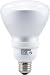 Tools & Hardware : Sylvania 29573 16-Watt 120-Volt Compact Fluorescent R30 Reflector Lamp with Medium Base, Warm White, 4-Pack # CF16BR304PKCVP