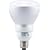 Sylvania 29573 16-Watt 120-Volt Compact Fluorescent R30 Reflector Lamp with Medium Base, Warm White, 4 Pack # CF16BR304PKCVP