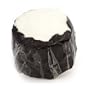 French Goat Cheese Chabis Feuille 4.7 oz.
