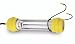 Bayco OSHA 13-Watt Fluorescent Work Light #SL-677