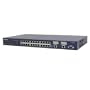 Prosafe 24-PORT Fe Mgmt Switch