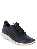 Nike Free 5.0 V4 Deconstruct Men thunder blue-brown - 40