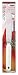 �p�[������ �A���e�m�A �X�e�����X�� �N���[���w�� 13cm D-3490