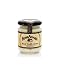 FungusAmongUs Black Truffle Butter, 2.82-Ounce Jars (Pack of 2)