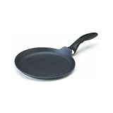 Best sale price for Swiss Diamond Nonstick 11 inch Round Griddle 6228. Free Shipping.