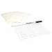 500 Jewelry Price Tags Ring Chain Store Display Sticker