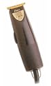 Oster Finish Line T-blade Trimmer