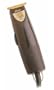 Oster Finish Line T-blade Trimmer