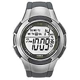 1440 Sports Full Size Watch