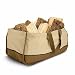 Classic Accessories Veranda Jumbo Log Tote