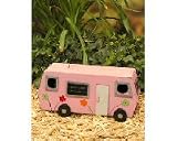 Birdhouse The Luv Bus
