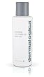 Dermalogica Soothing Eye Make-Up Remover - 4 oz