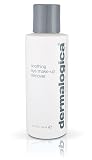 Dermalogica Soothing Eye Make-Up Remover - 4 oz