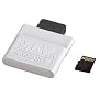 360 - XBox360 Max Memory 4GB Memory Unit