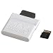 XBox 360 Max Memory 4 Gigabyte Memory Unit