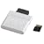 360 - XBox360 Max Memory 4GB Memory Unit