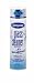 Sprayway, Inc. 50 Glass Cleaner 19 Oz (Pack of 12)